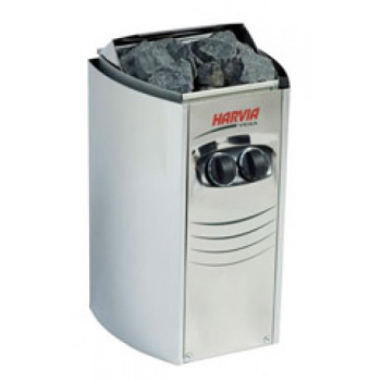 PEĆ ZA SAUNU HARVIA VEGA COMPACT 3,5KW