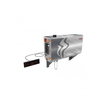PAROGENERATOT HARVIA HELIX 5,7KW