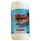 Astral -triplex 1kg