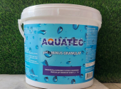 AQUATEC pH- 7kg