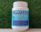 AQUATEC Šok hlor 0,5kg