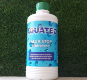 AQUATEC Algicid 1l