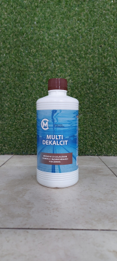 AQUATEC Dekalcit