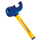 TERMOMETAR KIT