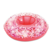 DRŽAČ ZA ČAŠU ROZE