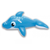 DUŠEK DELFIN