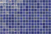 Keramička pločica ONIX OPALESCENT AZUL MARINO