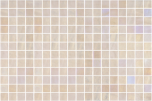 Keramička pločica ONIX OPALESCENT BEIGE