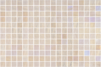 Keramička pločica ONIX OPALESCENT BEIGE