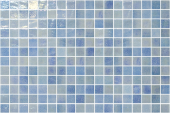 Keramička pločica ONIX OPALESCENT CELESTE