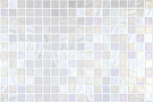 Keramička pločica ONIX OPALESCENT BLANCO