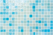 Keramička pločica ONIX AQUA
