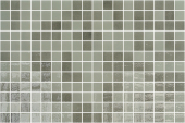 Keramička pločica ONIX MAJESTIC GREY