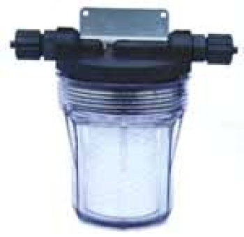 Rezervni deo PH sonde-EPHM