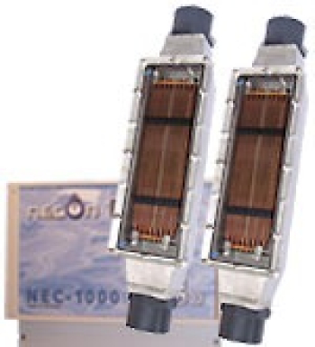 Rezervne electrode za ćelije C21039