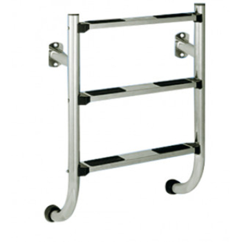 MERDEVINE 4 GAZIŠTA DVODELNE