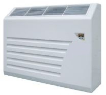 Isušivač vazduha, model AW-105, kapacitet 252 l / 24 hours