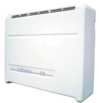 Isušivač vazduha, zidni tip, model DH55, kapacitet 60 l / 24 h