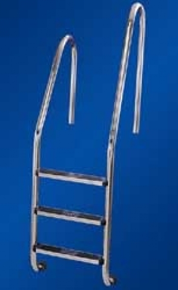 Merdevine ASYMETRIC  5 gazista