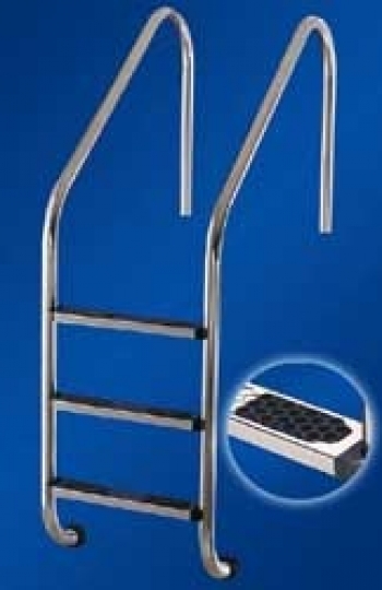 Merdevine OVERFLOW  2 gazista