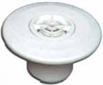 Povratni dovod, priključak - 2