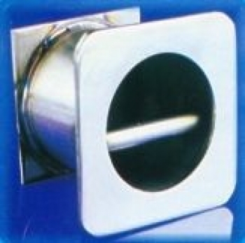 Sidro za zidnu ugradnju u betonske bazene 