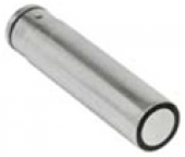 Vodopad THAITI - mlaznica А	