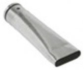 Vodopad THAITI - mlaznica B