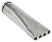 Vodopad THAITI - mlaznica D