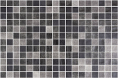 Keramička pločica ONIX BLACK SCANDINAVIAN