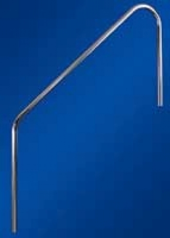 Rukohvatl 2 BEND FX-05