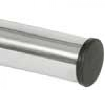 Par cevi za poklapanje