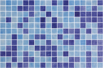 Keramička pločica ONIX PISCIS