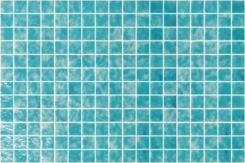 Keramička pločica ONIX SAN MARCO AQUA