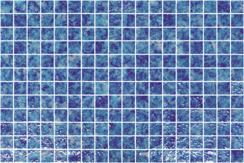 Keramička pločica ONIX SAN MARCO BLUE