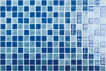 Keramička pločica ONIX HANALEI