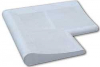 Rubni kamen unutrasnji ugao