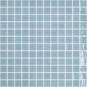 Keramička pločica ONIX LUMINISCENT BLUE