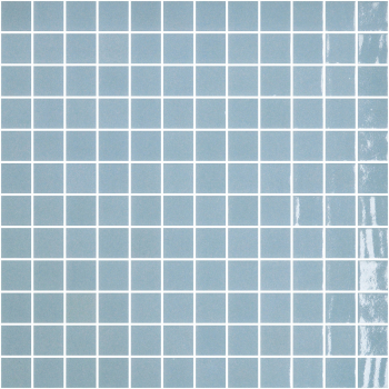 Keramička pločica ONIX LUMINISCENT BLUE