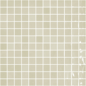 Keramička pločica ONIX LUMINISCENT BRIGHT GREEN