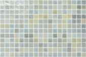 Keramička pločica ONIX OPALESCENT VERDE CLARO