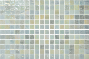 Keramička pločica ONIX OPALESCENT VERDE CLARO