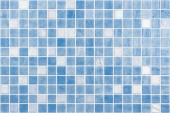 Keramička pločica ONIX OPALITE AZUL CELESTE