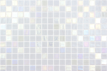Keramička pločica ONIX OPALITE BLANCO LUMINISCENT