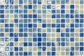 Keramička pločica ONIX BLUESTONE BLEND