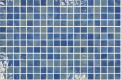 Keramička pločica ONIX CARIBE BLEND