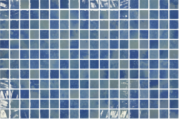 Keramička pločica ONIX CARIBE BLEND