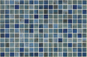 Keramička pločica ONIX FOREST BLUE