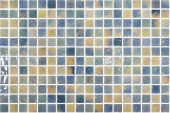 Keramička pločica ONIX LAKE BLEND