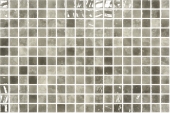 Keramička pločica ONIX QUARTZ GREY